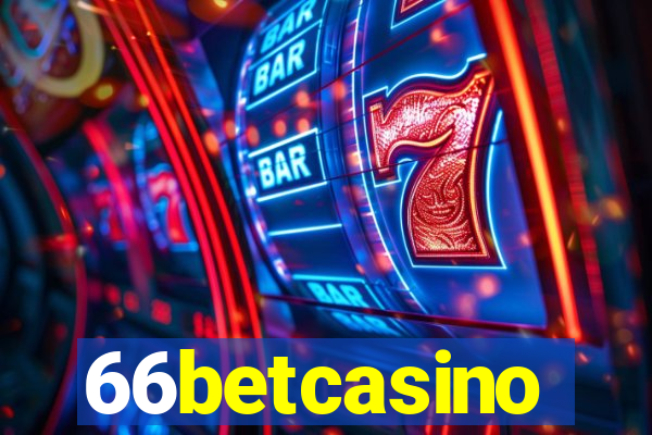 66betcasino