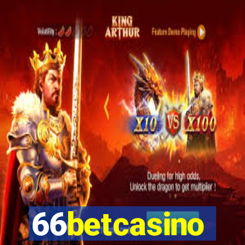 66betcasino