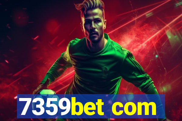 7359bet com
