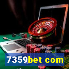 7359bet com