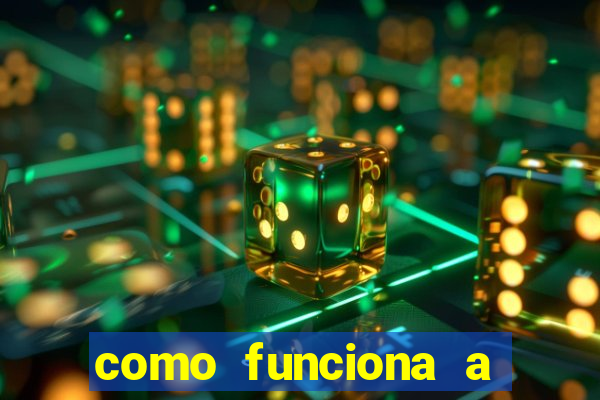 como funciona a quina de grupo no jogo do bicho