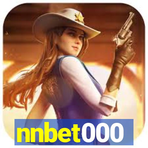 nnbet000
