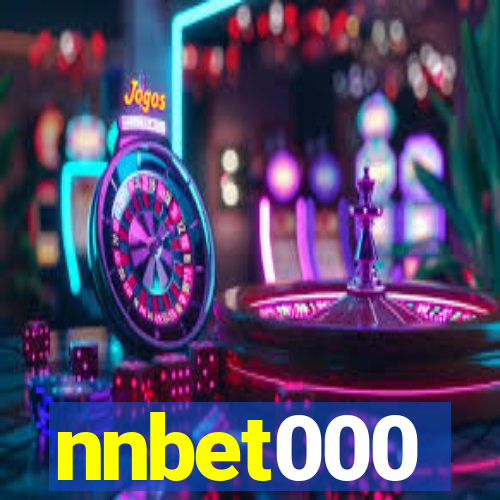 nnbet000