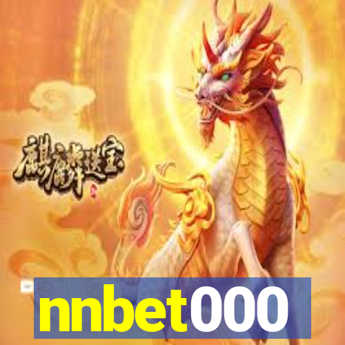 nnbet000