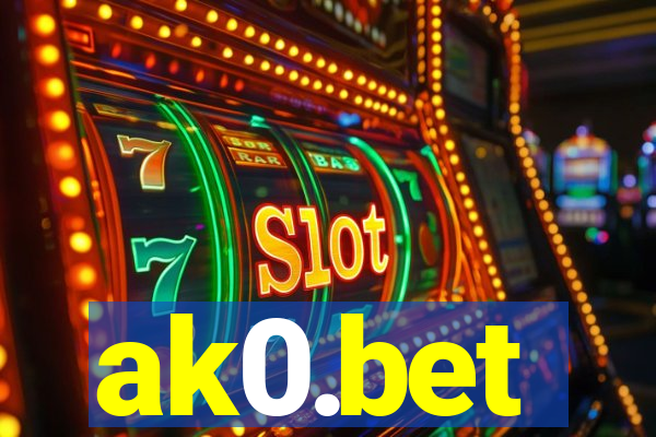 ak0.bet
