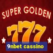9nbet cassino