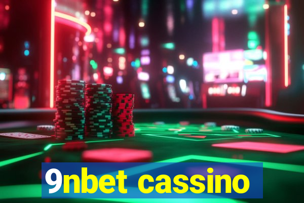 9nbet cassino