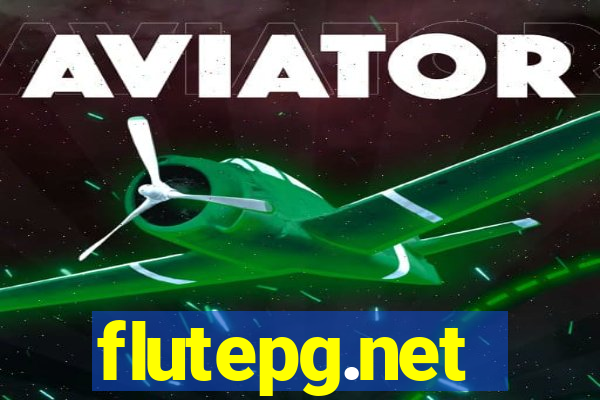 flutepg.net