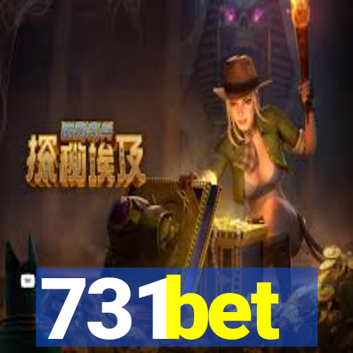 731bet