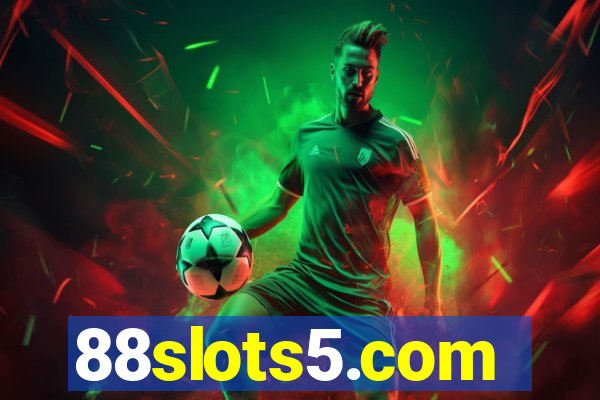 88slots5.com
