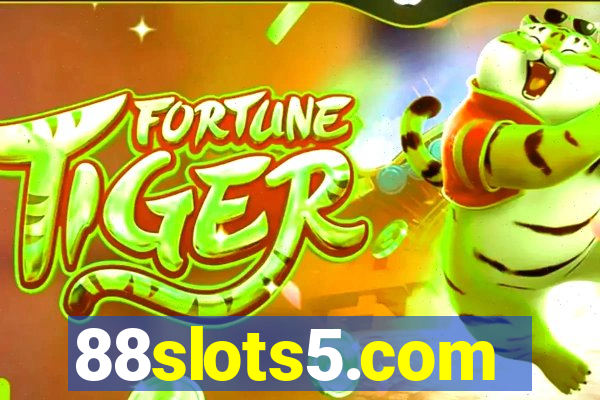 88slots5.com