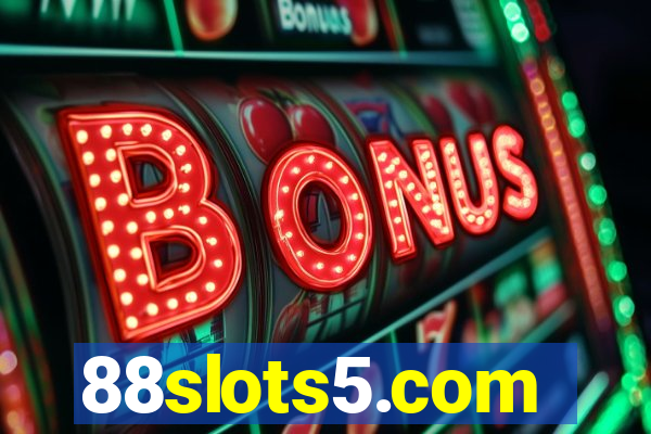 88slots5.com