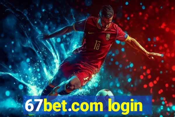 67bet.com login
