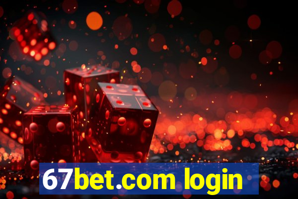67bet.com login