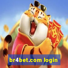 br4bet.com login