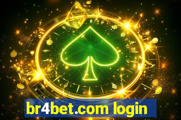 br4bet.com login
