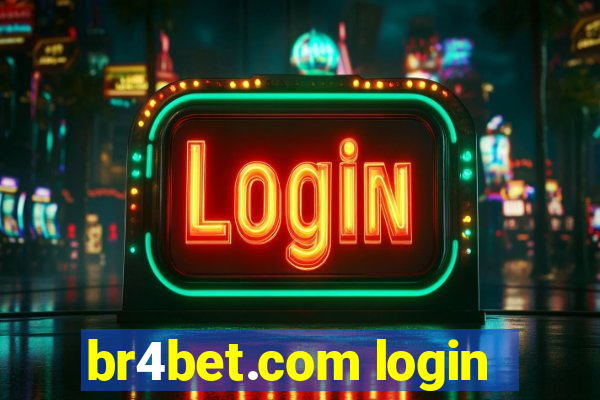 br4bet.com login