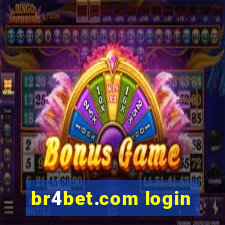 br4bet.com login