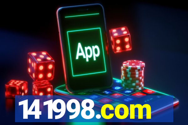 141998.com
