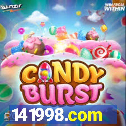 141998.com