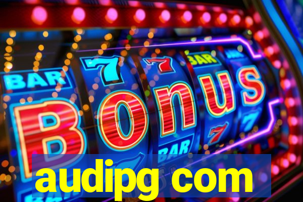 audipg com