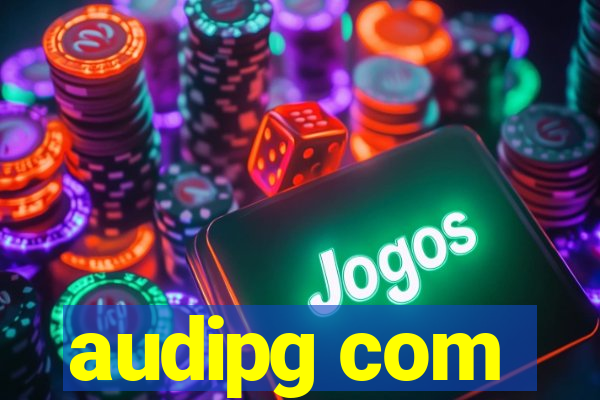 audipg com
