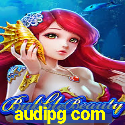audipg com