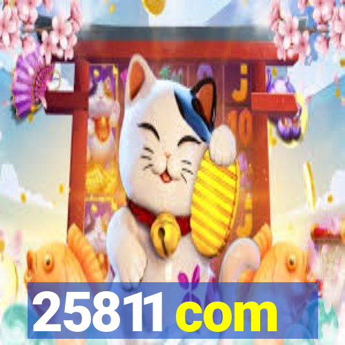 25811 com