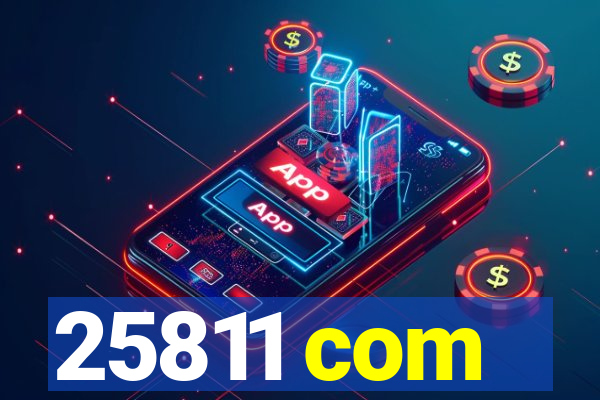 25811 com