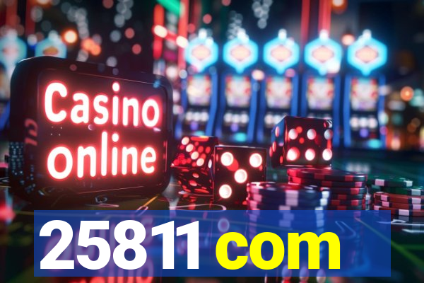 25811 com