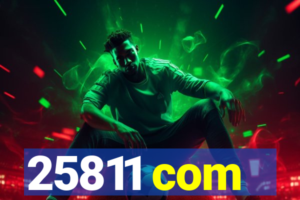 25811 com