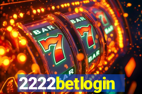 2222betlogin
