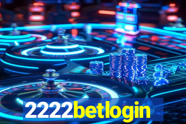 2222betlogin