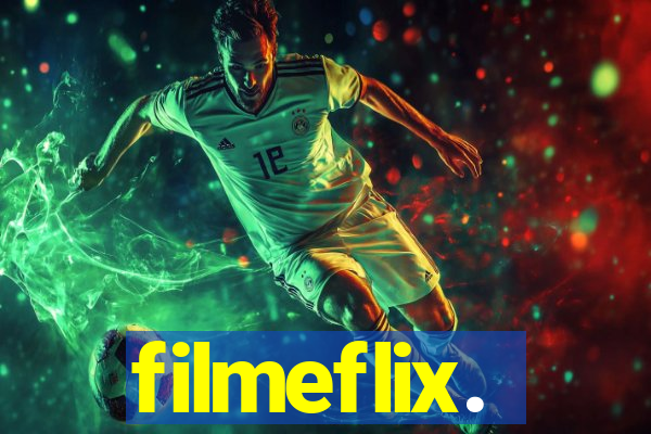 filmeflix.