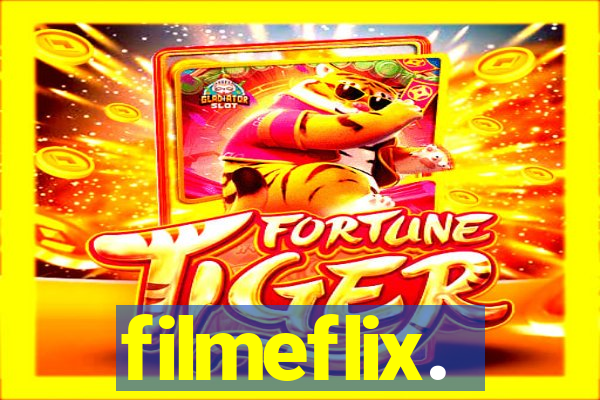 filmeflix.