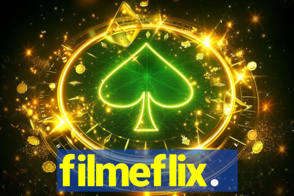 filmeflix.