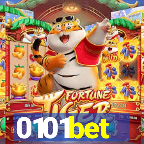 0101bet