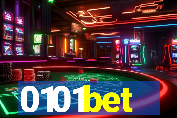 0101bet