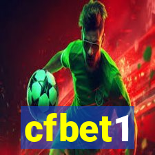 cfbet1