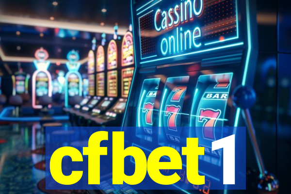 cfbet1