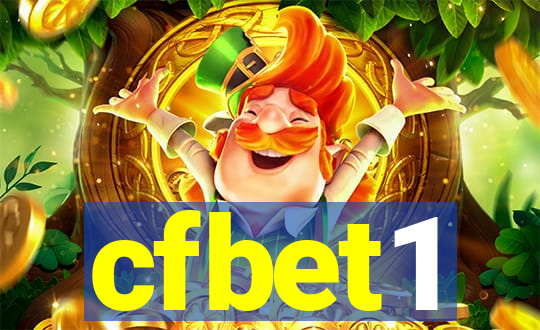 cfbet1