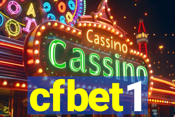 cfbet1