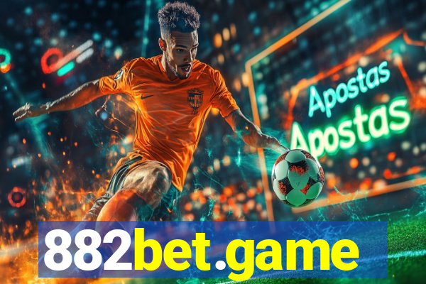 882bet.game