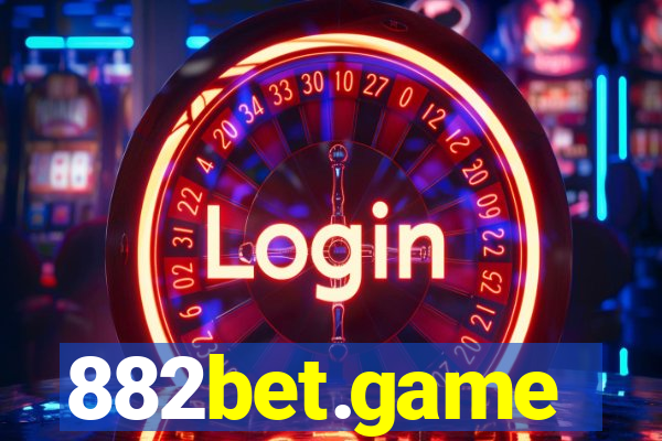 882bet.game