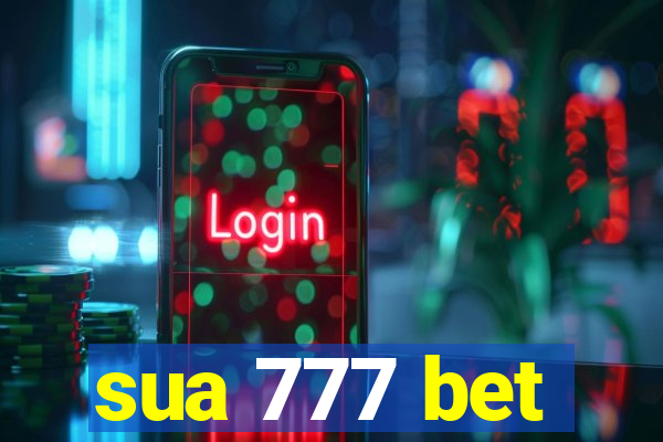 sua 777 bet