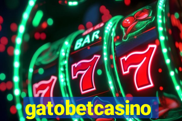 gatobetcasino