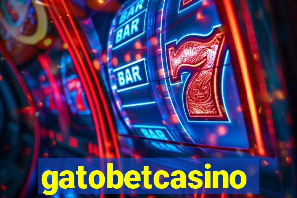 gatobetcasino