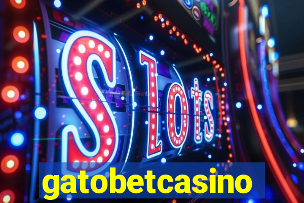 gatobetcasino