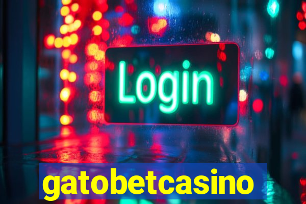 gatobetcasino