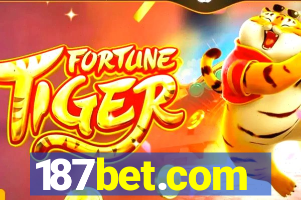 187bet.com